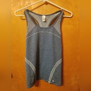 Gap tank top